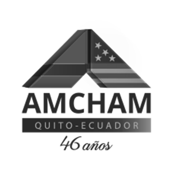 AMCHAM-ECUADOR