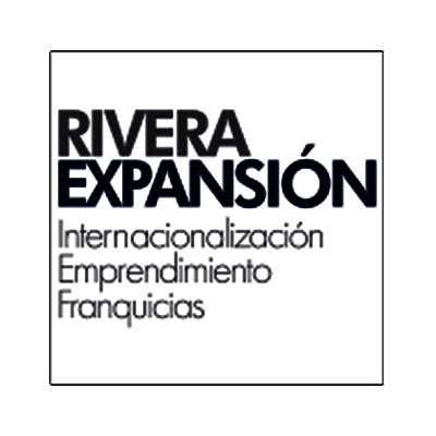 asesoria-empresas-ecuador-central-florida-development-council-wtc-rivera-expacion