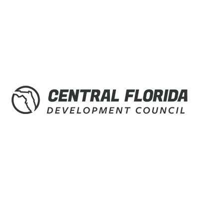 asesoria-empresas-ecuador-central-florida-development-council