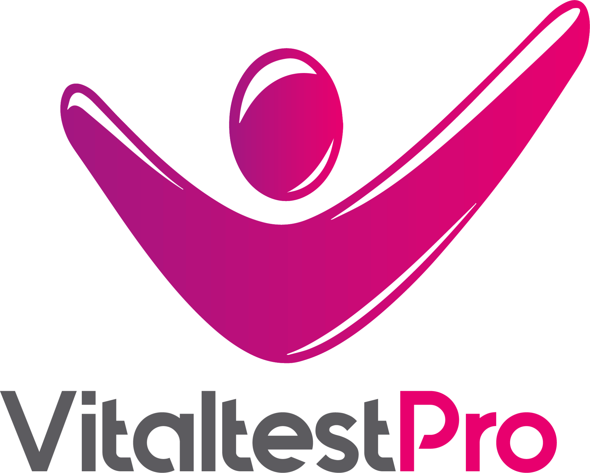 VITALTESTPRO