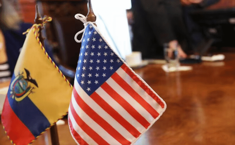  Newsletter Noviembre