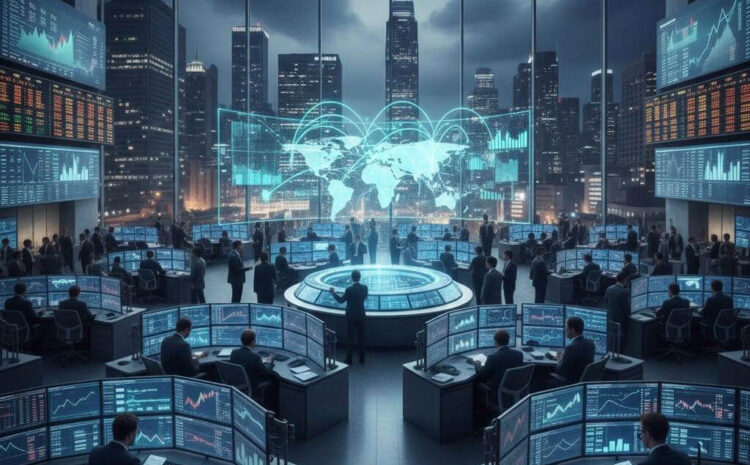  ¿Por qué invertir en Ecuador? Ventajas clave para empresas que están aterrizando en el país