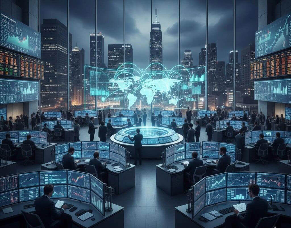 ¿Por qué invertir en Ecuador? Ventajas clave para empresas extranjeras que buscan expandirse