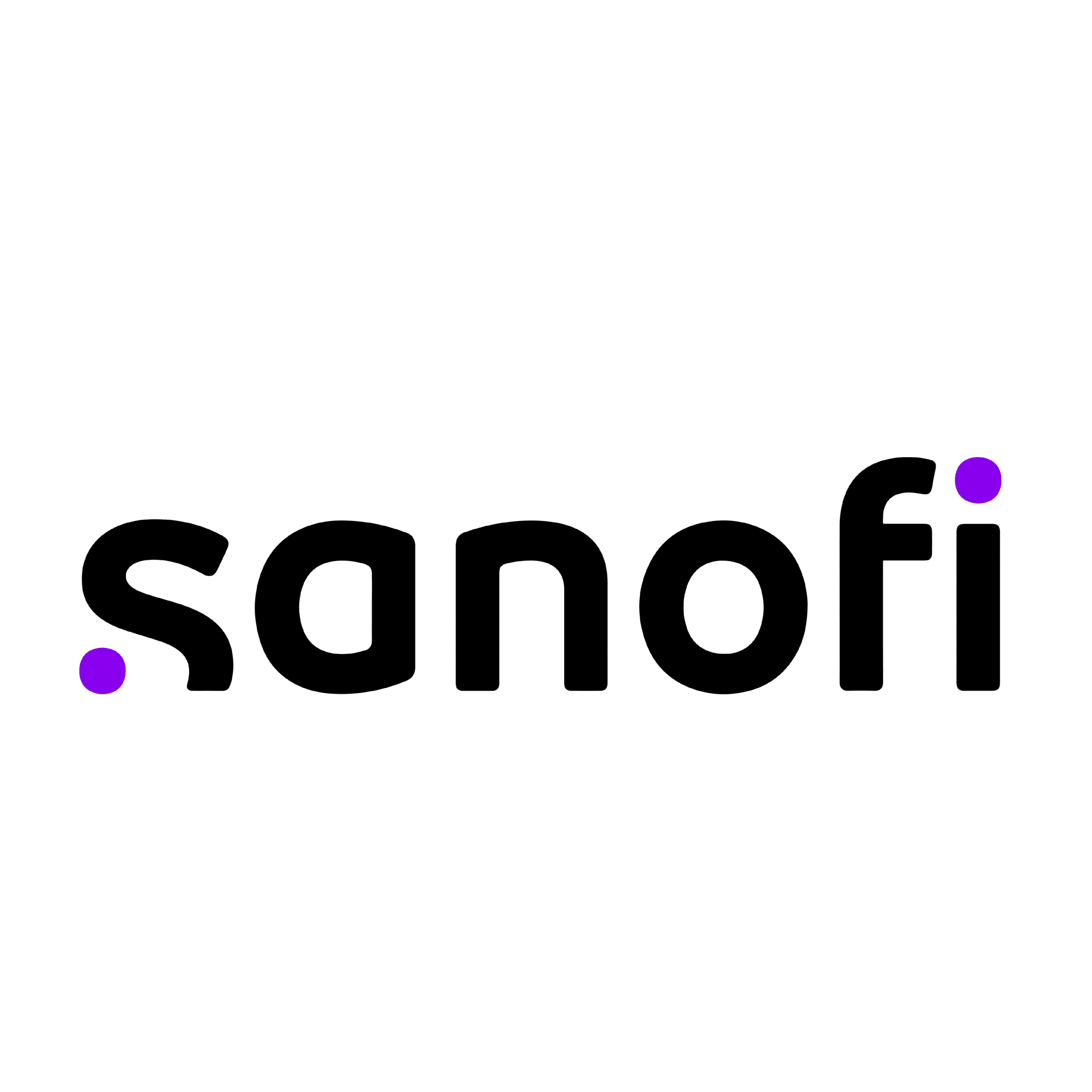 LOGOS-02.png