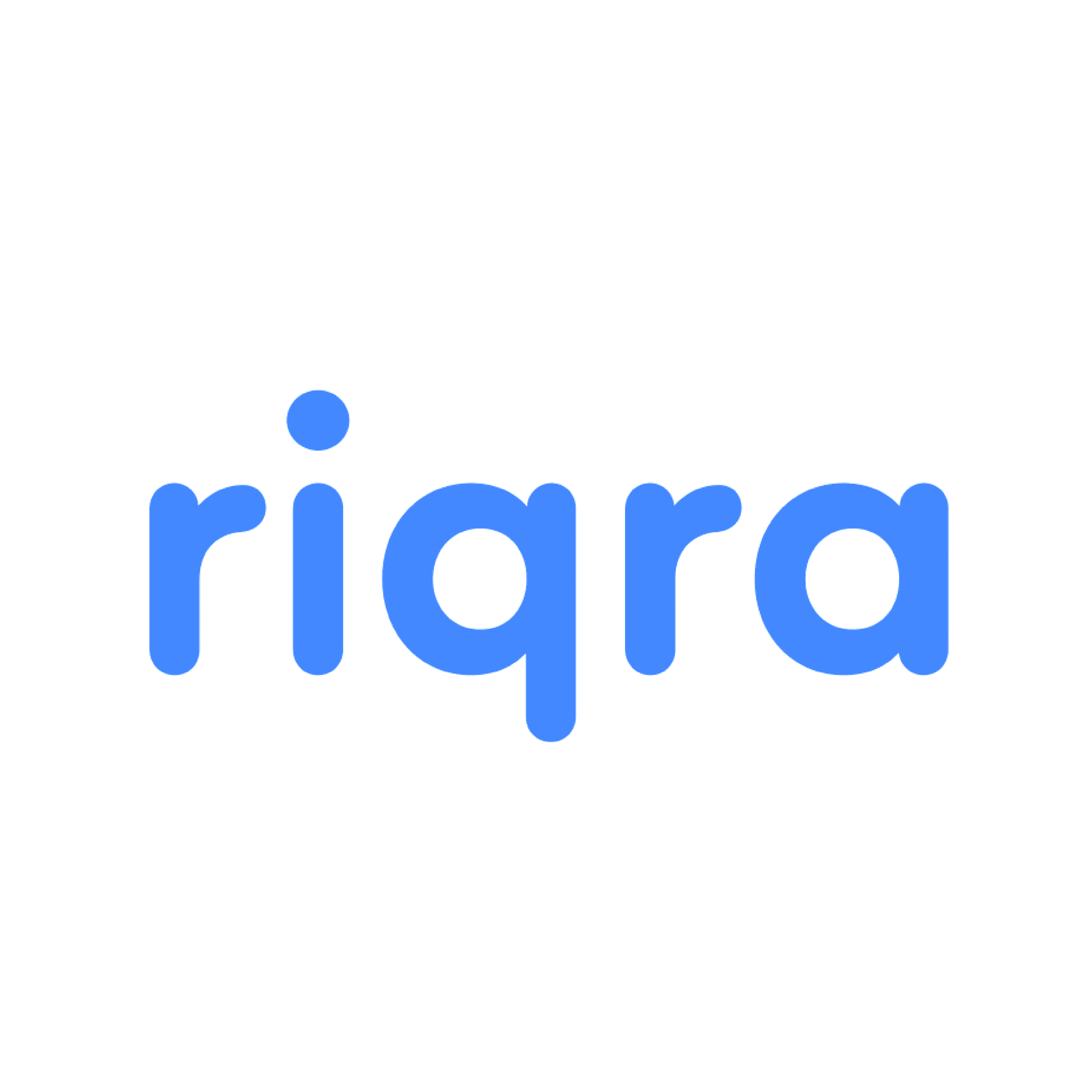 LOGOS-03.png