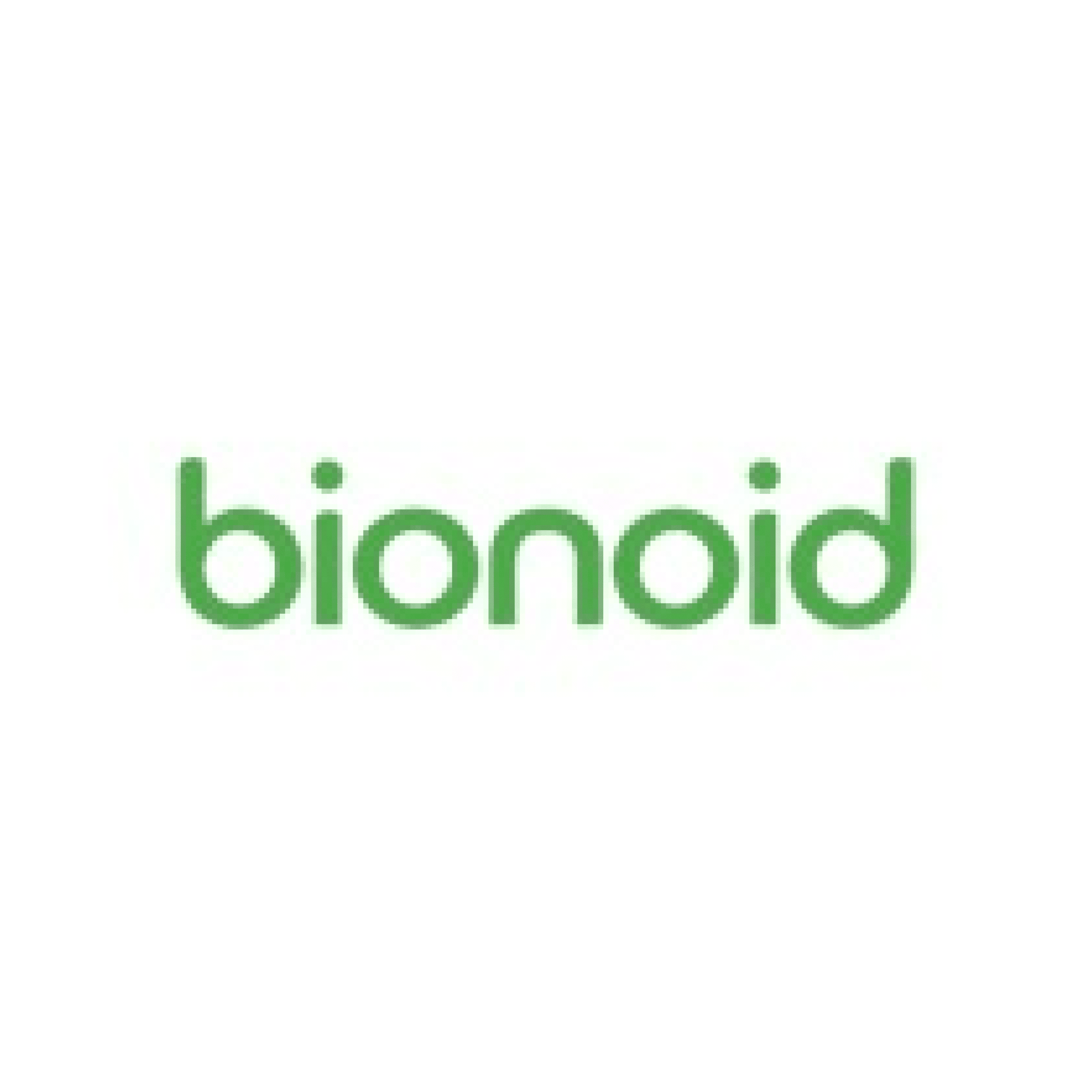 LOGOS-09.png