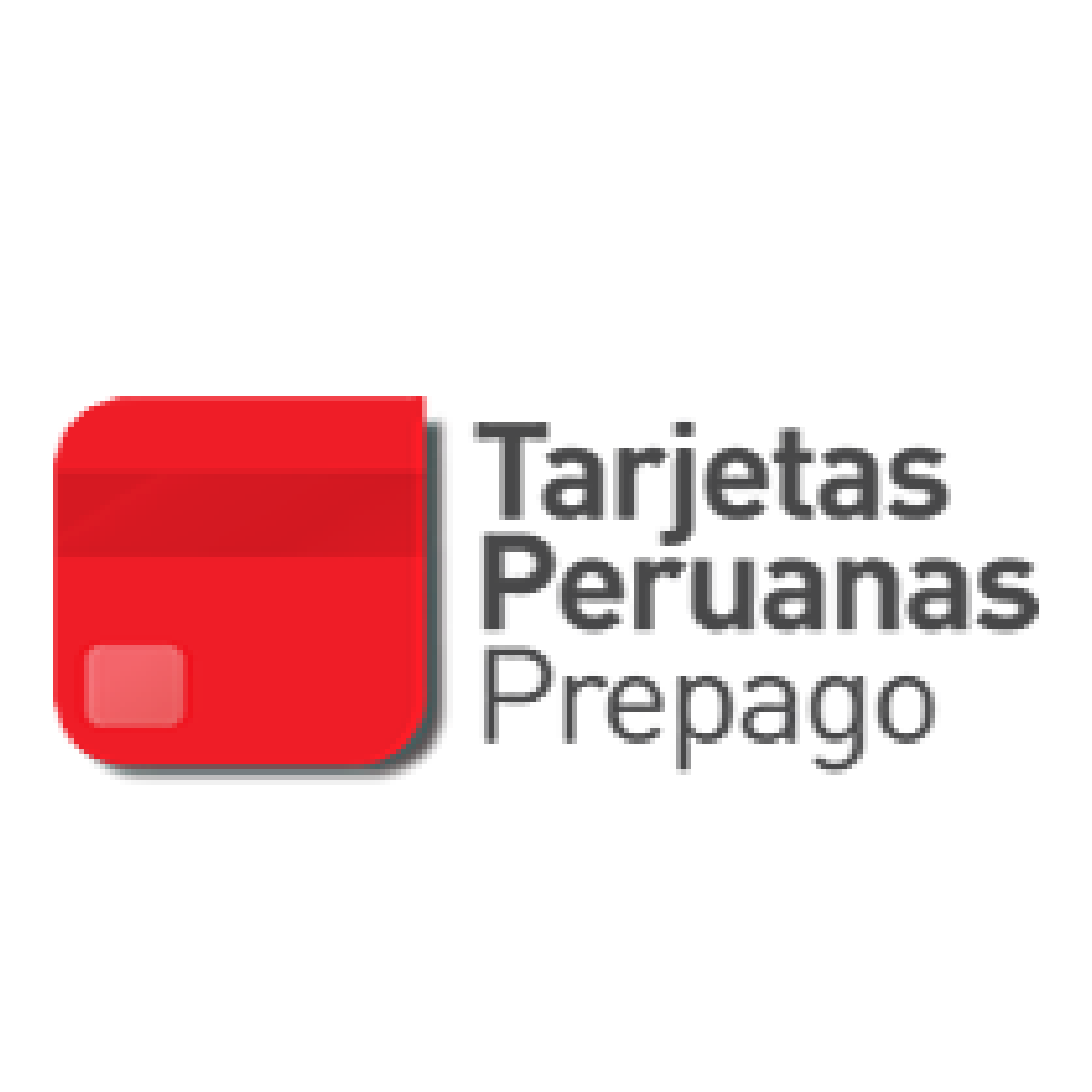 LOGOS_Mesa-de-trabajo-1.png