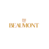 BEAUMONT