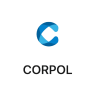 CORPOL