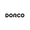 DORCO