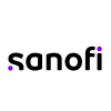 LOGOS-02.png