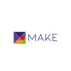 MAKE