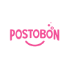 POSTOBON