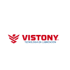 VISTONY