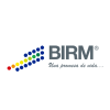 birm-08