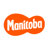 manitoba (1)